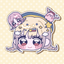 星乃ぴか