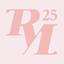 rm25studio