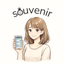 souvenirdesign77