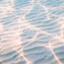 umika_design