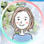 由（ゆぅ）