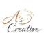 As Creative