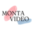 MONTA VIDEO