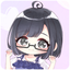 【声優】おみそ