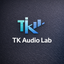 TKAudioLab