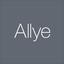 Allye
