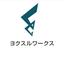 本澤彰一 ヨクスルワークス株式会社 代表