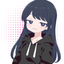 かわず＠動画制作