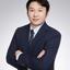 Hirokazu K