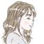 ❤︎︎加奈♡かな❤︎︎
