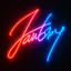 Yuto Hiroki_Lowboy