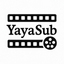 yayasub