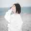 fuzu_movie