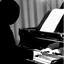 ori_music
