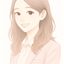 natsu0314work