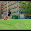 現役高校生が教えるサッカー