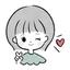 ask326_ymg