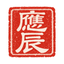 kenoushin