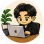 こう 中小企業・地域事業者向けWeb制作