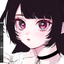 ねっこ　nekko