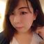 AiLi_FVS_Ailive