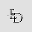 Enchant Design