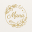 Mana Hawaiian