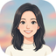 Liza23