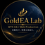 GoldEA Lab｜EA・WEB制作
