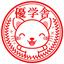 優学舎