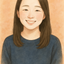 おゆきの何でも相談室