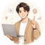 エンジニア AI開発  HIRO