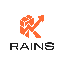 RAINS｜自動化｜ITコンサル
