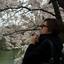 YUSUKE YADA