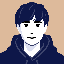 Daisuke_100