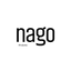 nagoryugaku