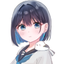 しずく Sizuqo0