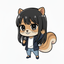yuika_h