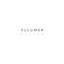 ALLUMER DESIGN