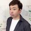 陰陽師 野口征男