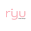 riyu Web Design