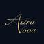 AstraNova