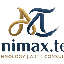 minimaxtech