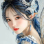 シナスタジアリーダー⭐️Lia