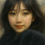 Hoshi298