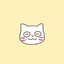 みかん___03