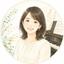 aoi｜合唱音源・楽譜制作