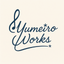 Yumeiro Works