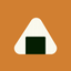ohnigiri Design