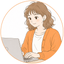 Maya│図解・資料制作